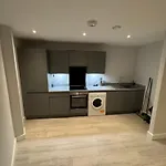 Stay Cityapartment